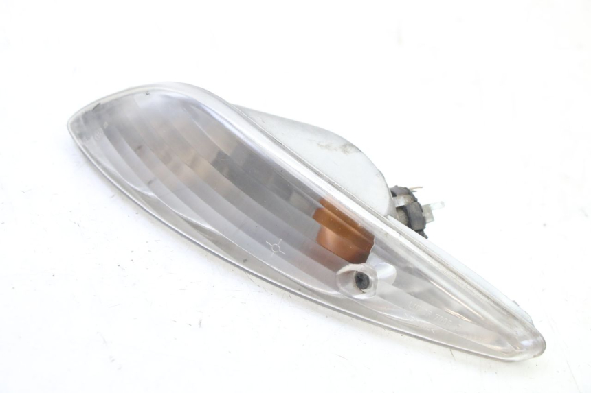 photo de CLIGNOTANT ARRIERE DROIT PEUGEOT ELYSEO 125 (1999 - 2004)
