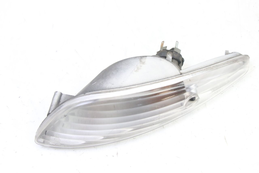 photo de CLIGNOTANT ARRIERE DROIT PEUGEOT ELYSEO 125 (1999 - 2004)