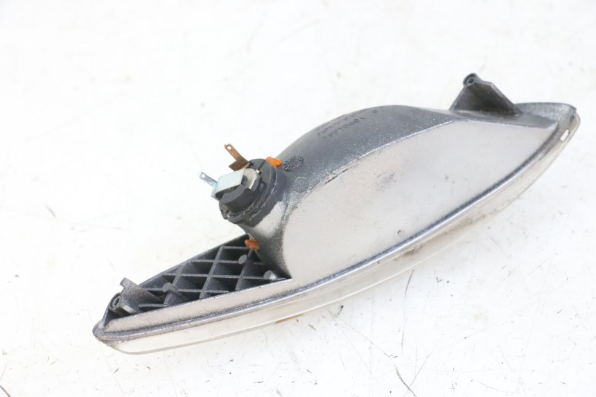photo de CLIGNOTANT ARRIERE DROIT PEUGEOT ELYSTAR 125 (2002 - 2007)