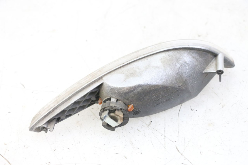 photo de CLIGNOTANT ARRIERE DROIT PEUGEOT ELYSTAR 125 (2002 - 2007)