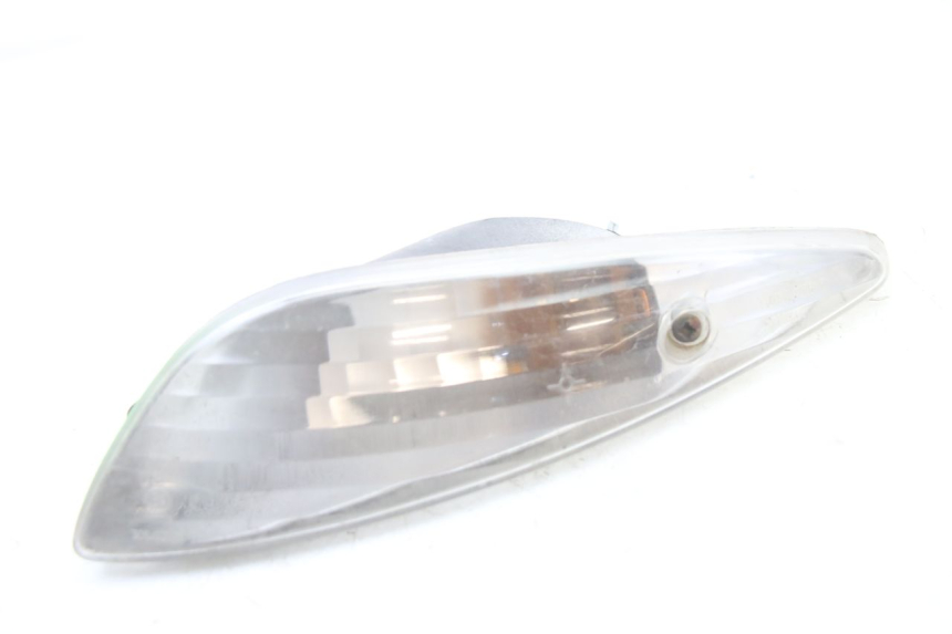 photo de CLIGNOTANT ARRIERE DROIT PEUGEOT ELYSTAR 50 (2002 - 2014)