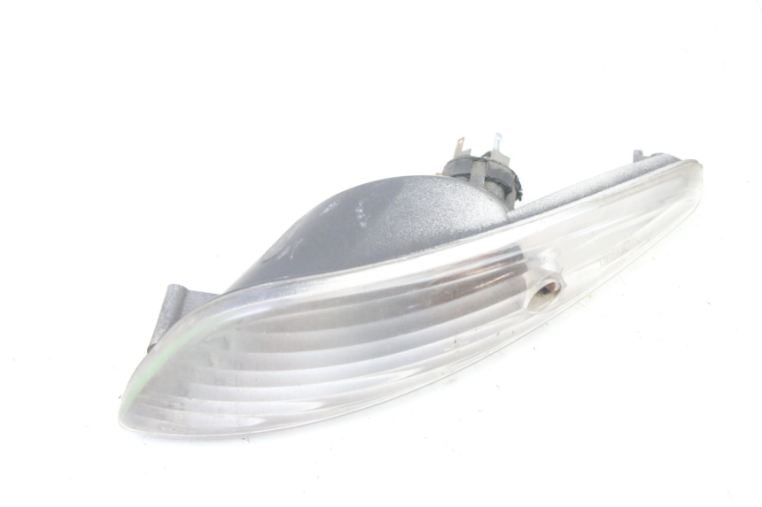 photo de CLIGNOTANT ARRIERE DROIT PEUGEOT ELYSTAR 50 (2002 - 2014)