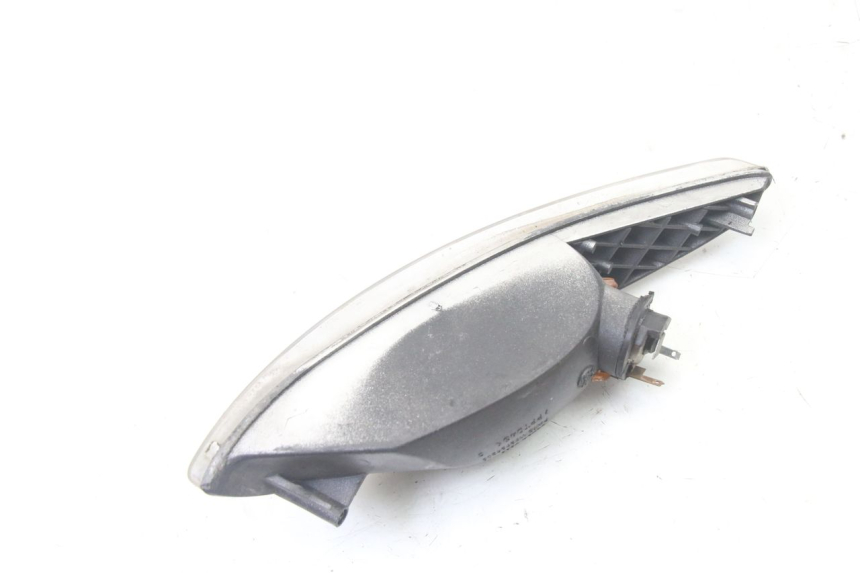 photo de CLIGNOTANT ARRIERE DROIT PEUGEOT ELYSTAR 50 (2002 - 2014)