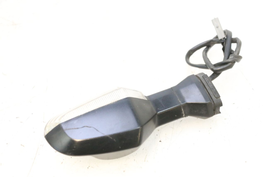photo de CLIGNOTANT ARRIERE DROIT KAWASAKI ER-6 ER6 F ABS 650 (2012 - 2016) - Vue produit
