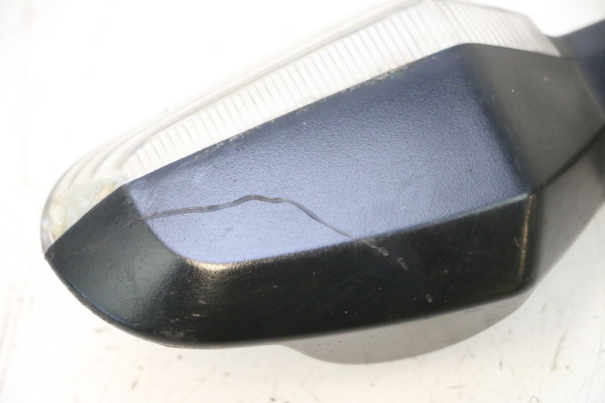 photo de CLIGNOTANT ARRIERE DROIT KAWASAKI ER-6 ER6 F ABS 650 (2012 - 2016) - Détails caractéristiques