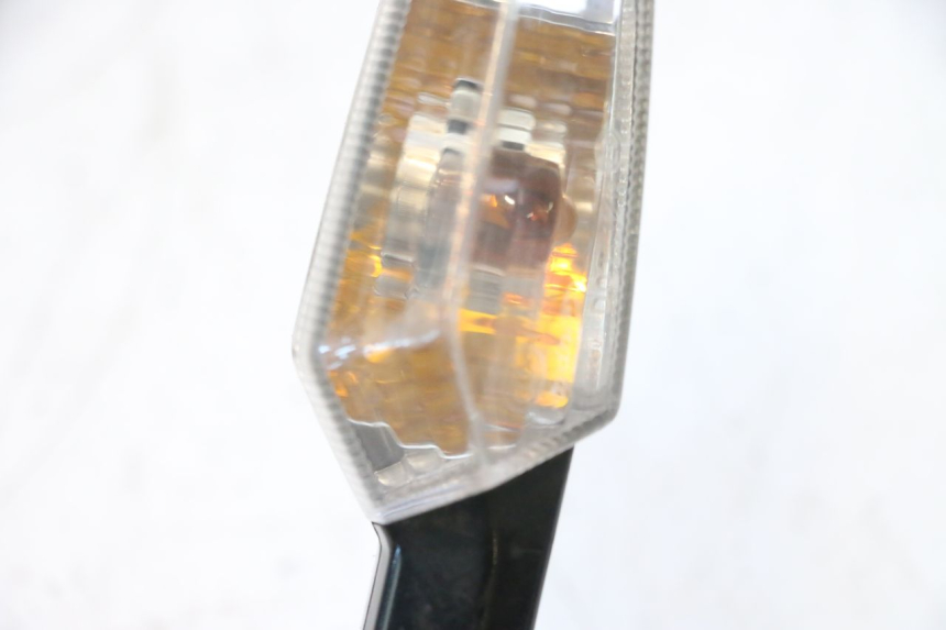 photo de CLIGNOTANT ARRIERE DROIT KAWASAKI ER-6 ER6 F ABS 650 (2012 - 2016) - Autre angle de vue