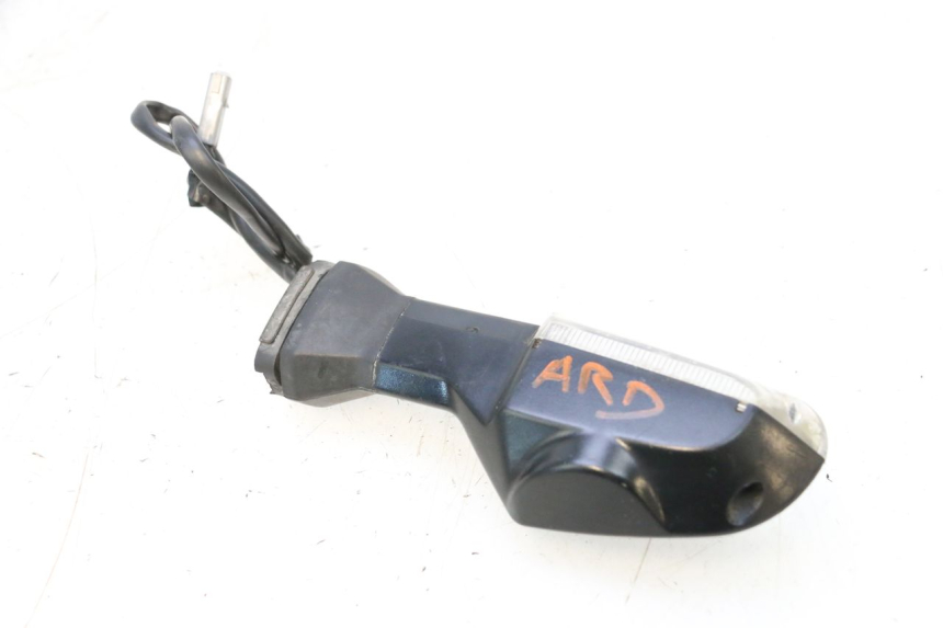 photo de CLIGNOTANT ARRIERE DROIT KAWASAKI ER-6 ER6 F ABS 650 (2012 - 2016) - Vue d’ensemble