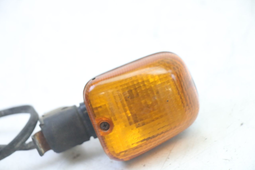 photo de CLIGNOTANT ARRIERE DROIT APRILIA ETX 125 (1998 - 2002)
