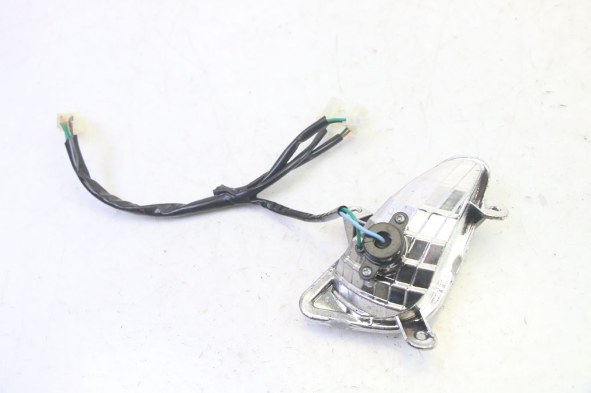 photo de CLIGNOTANT ARRIERE DROIT BTC FELICE SPORT 50