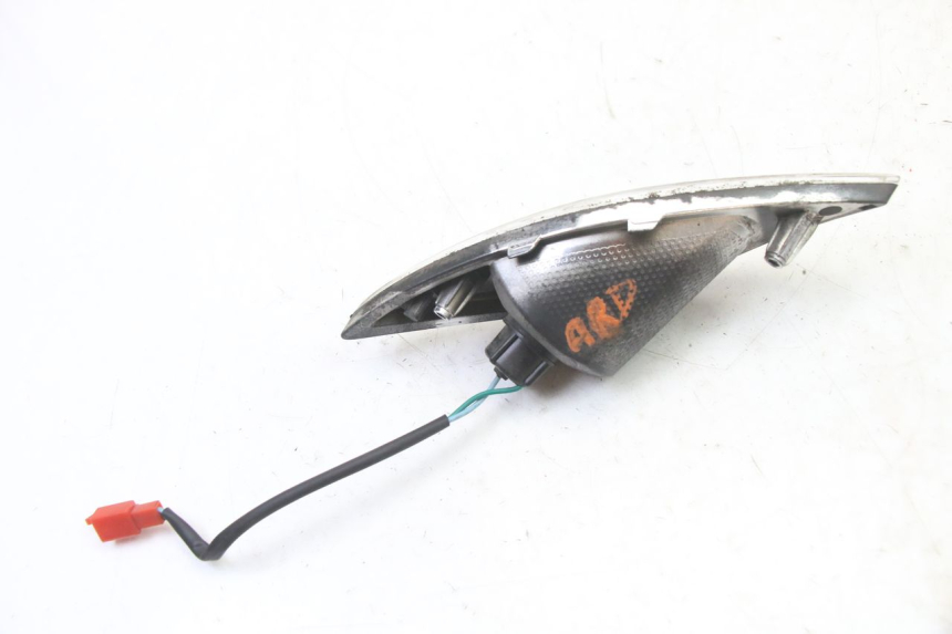 photo de CLIGNOTANT ARRIERE DROIT SYM FIDDLE 3 III 125 (2014 - 2020)
