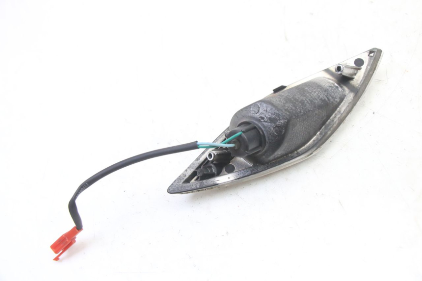 photo de CLIGNOTANT ARRIERE DROIT SYM FIDDLE 3 III 125 (2014 - 2020)
