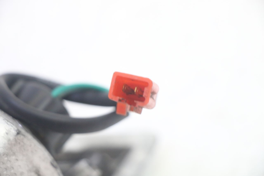 photo de CLIGNOTANT ARRIERE DROIT SYM FIDDLE 3 III 125 (2014 - 2020) - Points de fixation