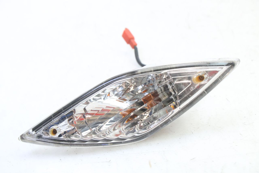 photo de CLIGNOTANT ARRIERE DROIT SYM FIDDLE 3 III 50 (2014 - 2020)