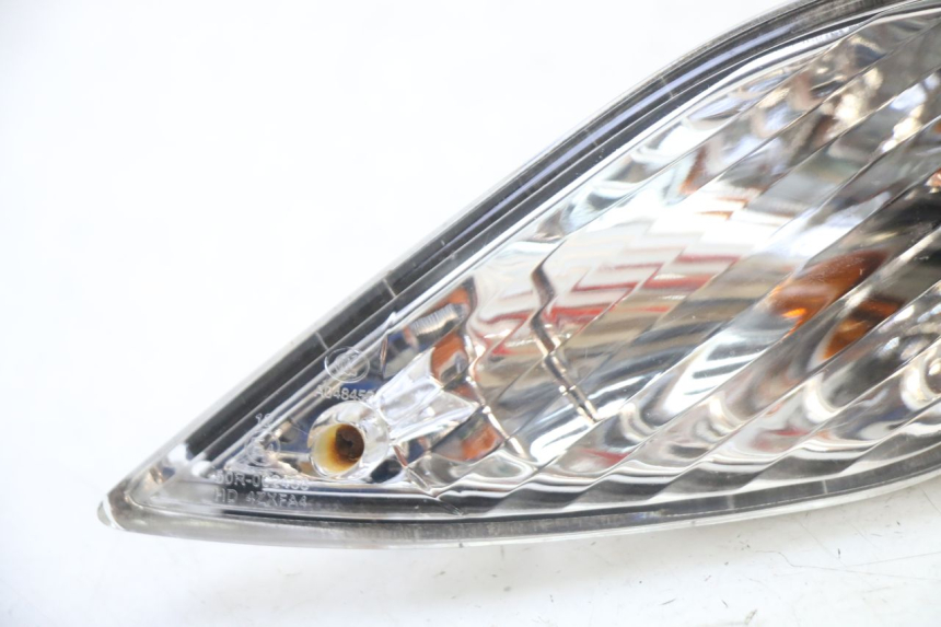 photo de CLIGNOTANT ARRIERE DROIT SYM FIDDLE 3 III 50 (2014 - 2020)