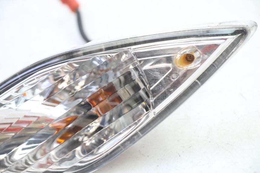 photo de CLIGNOTANT ARRIERE DROIT SYM FIDDLE 3 III 50 (2014 - 2020)