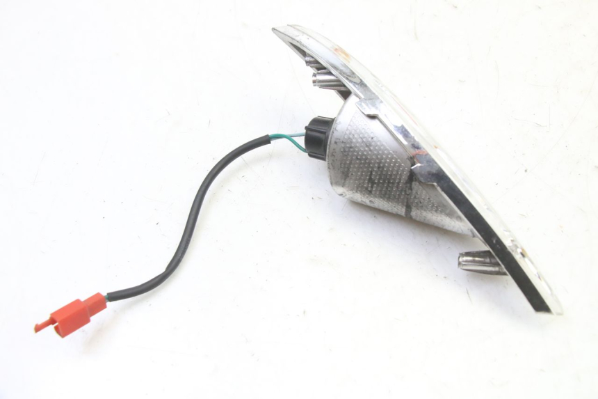 photo de CLIGNOTANT ARRIERE DROIT SYM FIDDLE 3 III 50 (2014 - 2020)