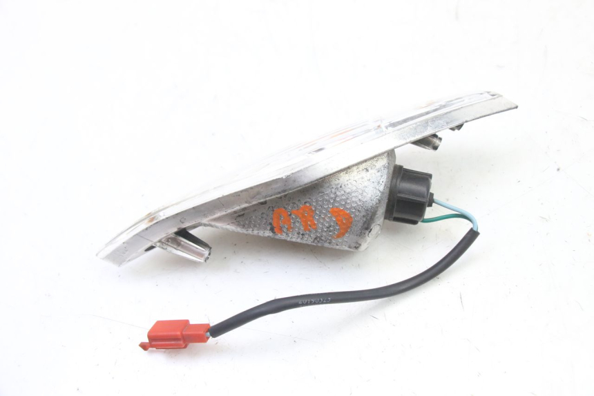 photo de CLIGNOTANT ARRIERE DROIT SYM FIDDLE 3 III 50 (2014 - 2020)