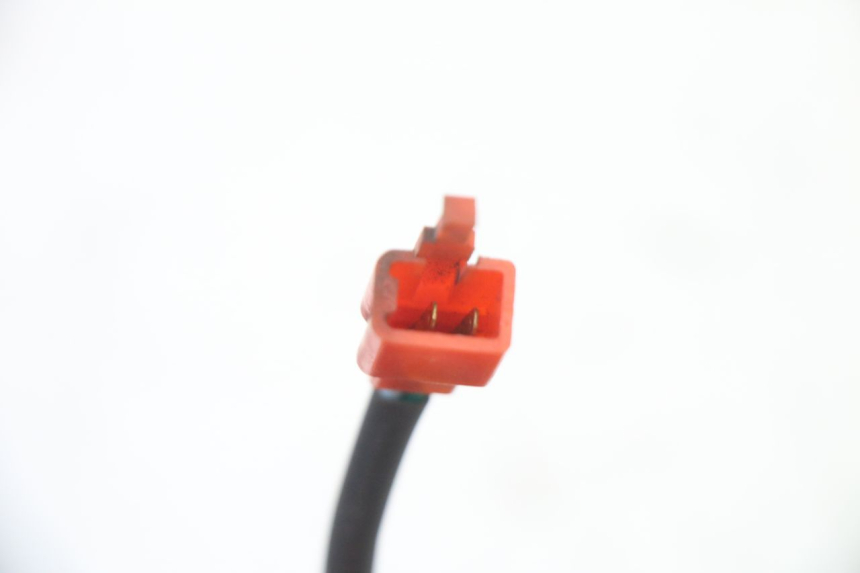 photo de CLIGNOTANT ARRIERE DROIT SYM FIDDLE 3 III 50 (2014 - 2020)