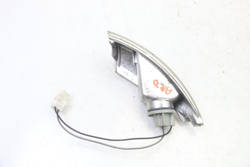 photo de CLIGNOTANT ARRIERE DROIT PIAGGIO FLY 2T 50 (2004 - 2017)