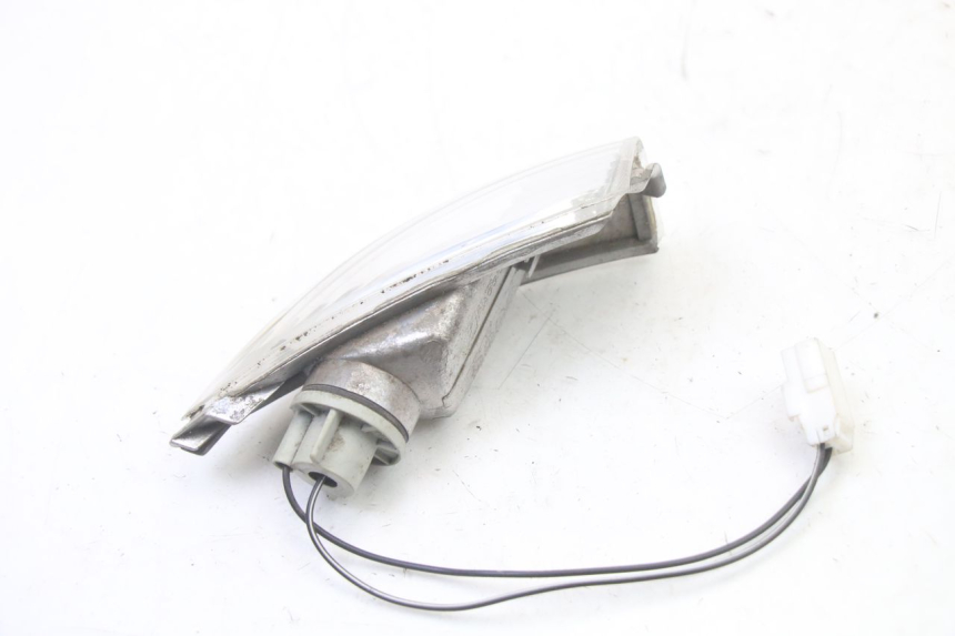 photo de CLIGNOTANT ARRIERE DROIT PIAGGIO FLY 2T 50 (2004 - 2017)