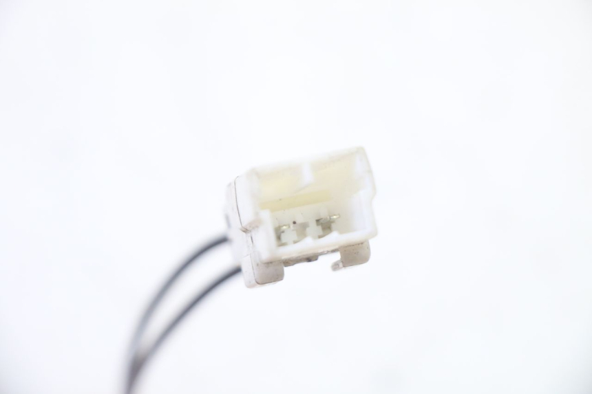 photo de CLIGNOTANT ARRIERE DROIT PIAGGIO FLY 2T 50 (2004 - 2017)