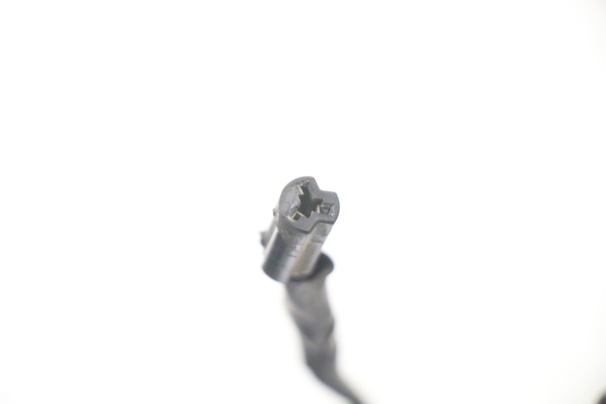 photo de CLIGNOTANT ARRIERE DROIT YAMAHA FZ6 FAZER S2 600 (2007 - 2011)