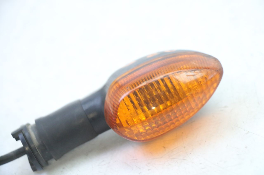 photo de CLIGNOTANT ARRIERE DROIT YAMAHA FZ6 FAZER S2 600 (2007 - 2011)