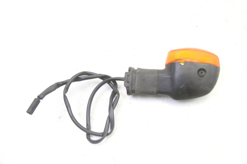 photo de CLIGNOTANT ARRIERE DROIT YAMAHA FZ6 FAZER S2 600 (2007 - 2011)