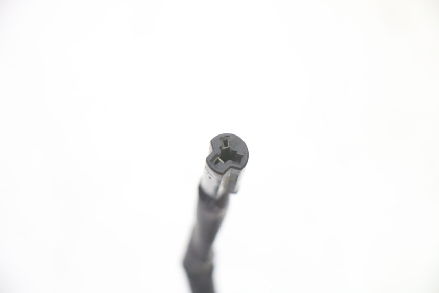 photo de CLIGNOTANT ARRIERE DROIT YAMAHA FZ6 FAZER S2 600 (2007 - 2011)