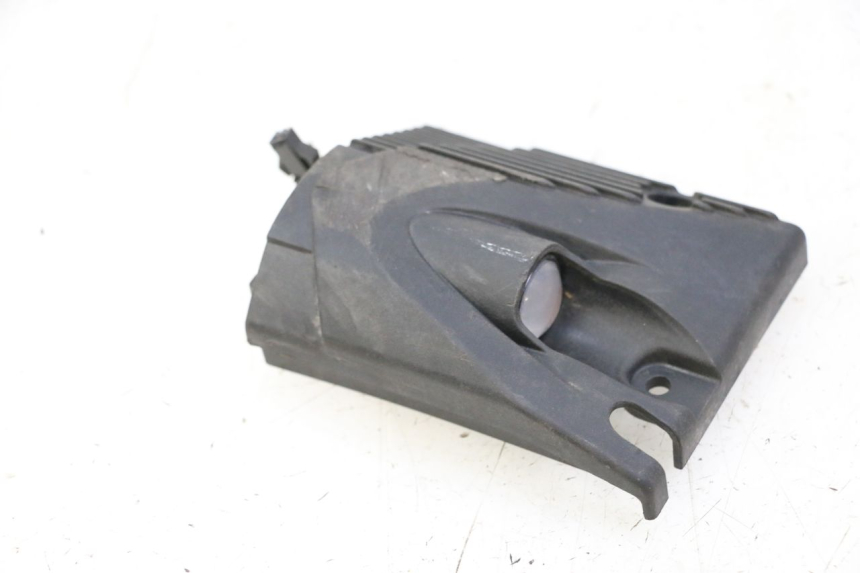 photo de CLIGNOTANT ARRIERE DROIT KUKIRIN G2 MASTER 1
