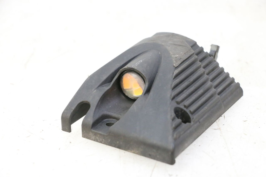 photo de CLIGNOTANT ARRIERE DROIT KUKIRIN G2 MASTER 1