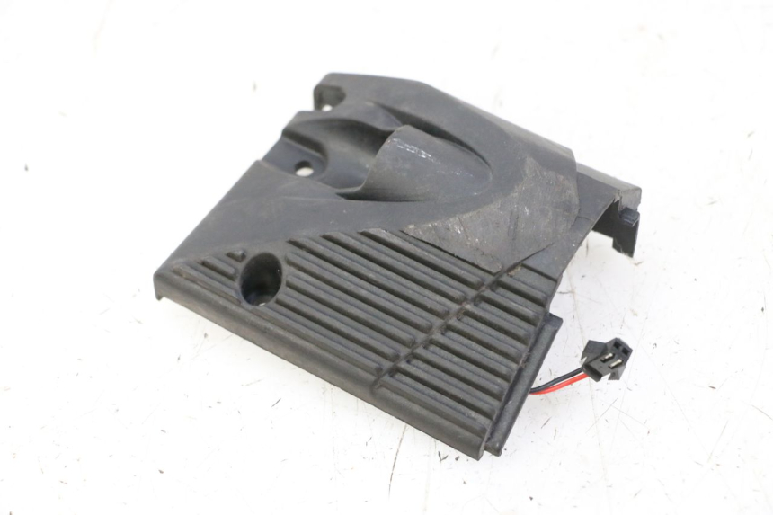 photo de CLIGNOTANT ARRIERE DROIT KUKIRIN G2 MASTER 1