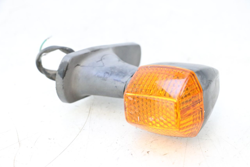 photo de CLIGNOTANT ARRIERE DROIT KAWASAKI GPX F ZX750F 750 (1986 - 1990) - Vue principale