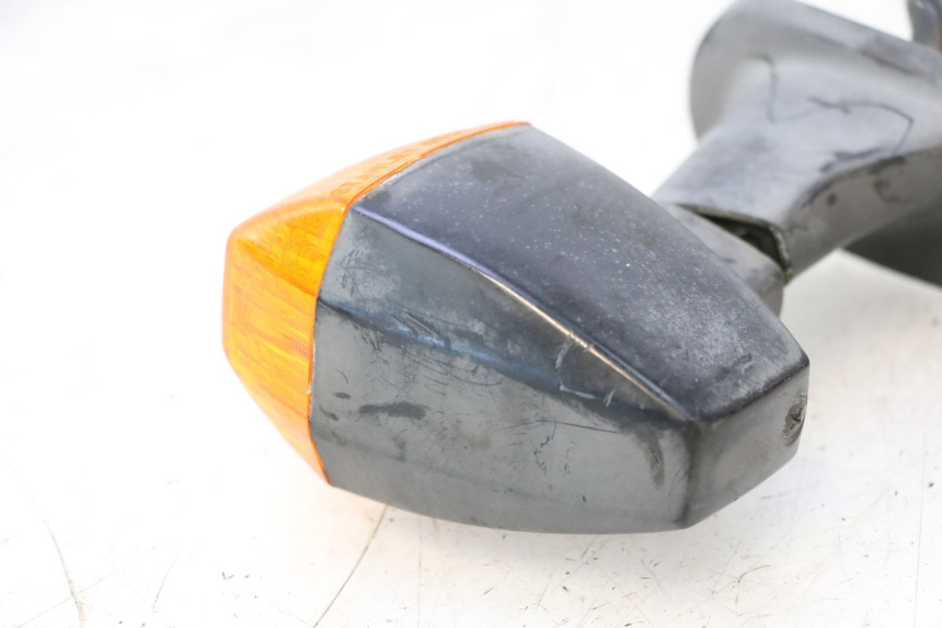 photo de CLIGNOTANT ARRIERE DROIT KAWASAKI GPX F ZX750F 750 (1986 - 1990) - Marquages et références