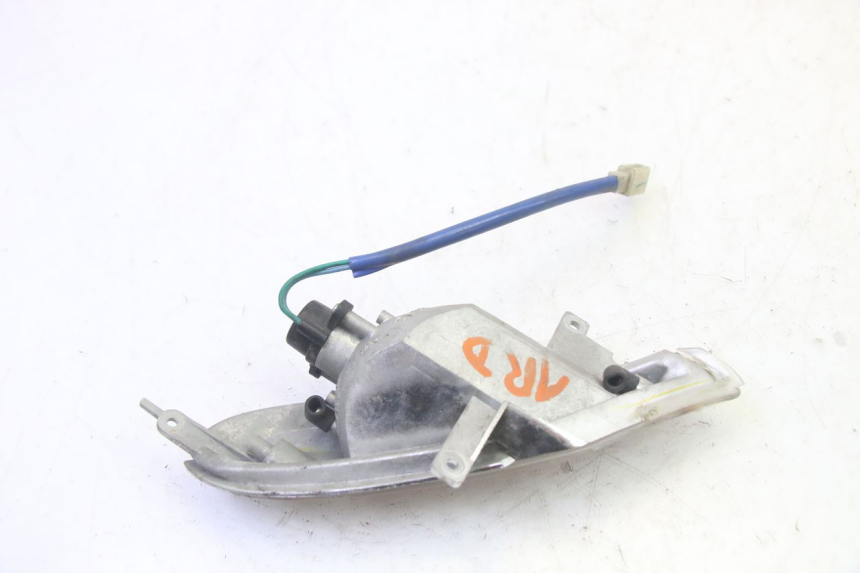 photo de CLIGNOTANT ARRIERE DROIT KYMCO GRAND DINK 125 (2002 - 2007)