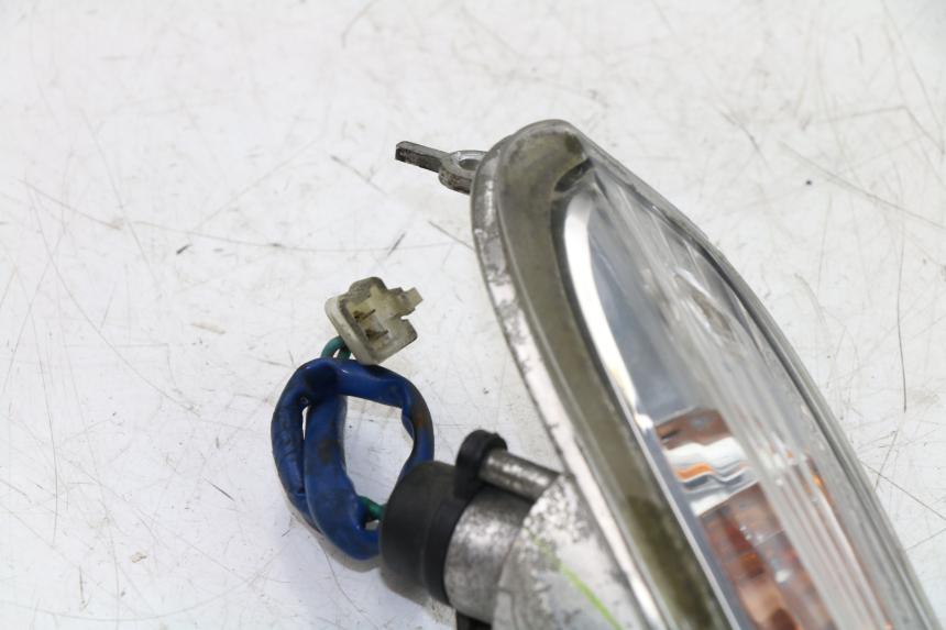 photo de CLIGNOTANT ARRIERE DROIT KYMCO GRAND DINK 125 (2002 - 2007)