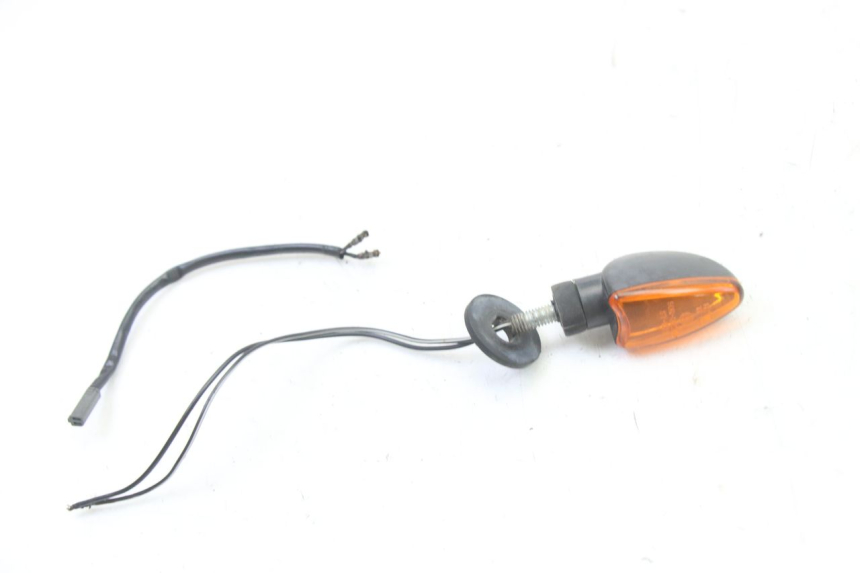 photo de CLIGNOTANT ARRIERE DROIT SUZUKI GS GSE 500 (2001 - 2003)