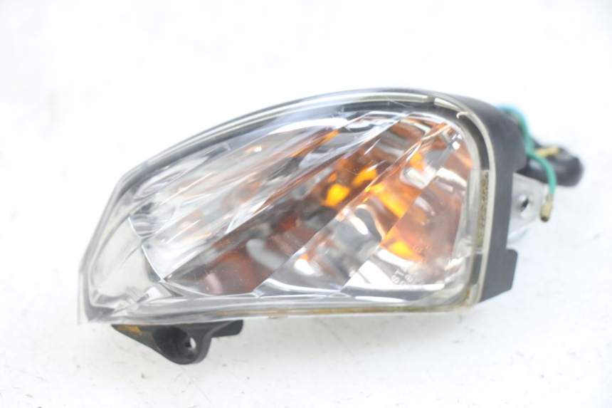 photo de CLIGNOTANT ARRIERE DROIT HONDA PCX (JF28) 125 (2009 - 2011)