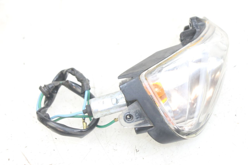 photo de CLIGNOTANT ARRIERE DROIT HONDA PCX (JF28) 125 (2009 - 2011)