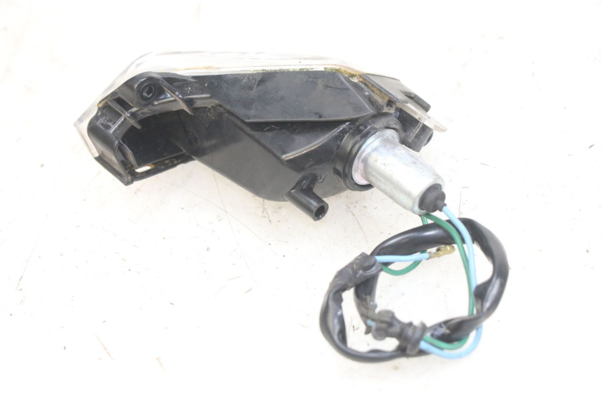 photo de CLIGNOTANT ARRIERE DROIT HONDA PCX (JF28) 125 (2009 - 2011)