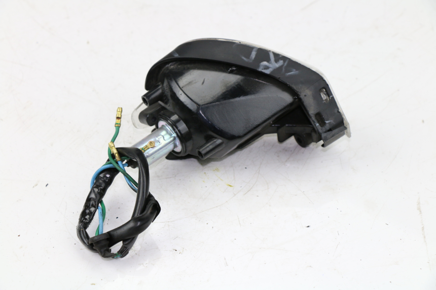 photo de CLIGNOTANT ARRIERE DROIT HONDA PCX (JF28) 125 (2009 - 2011)