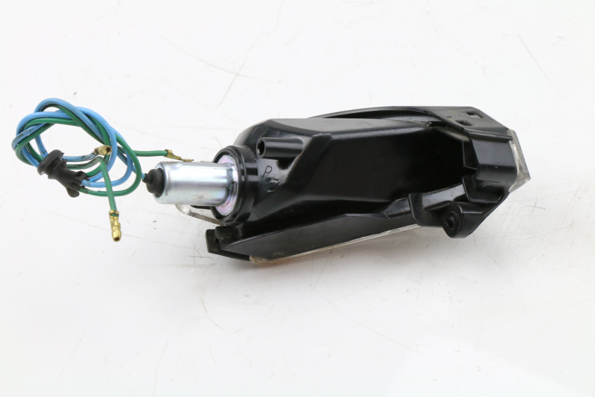 photo de CLIGNOTANT ARRIERE DROIT HONDA PCX (JF28) 125 (2009 - 2011)