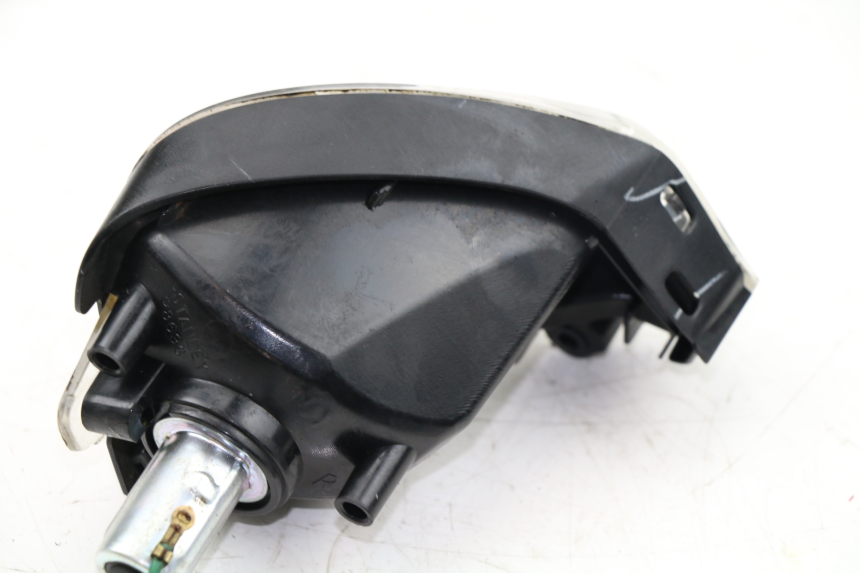 photo de CLIGNOTANT ARRIERE DROIT HONDA PCX (JF28) 125 (2009 - 2011)