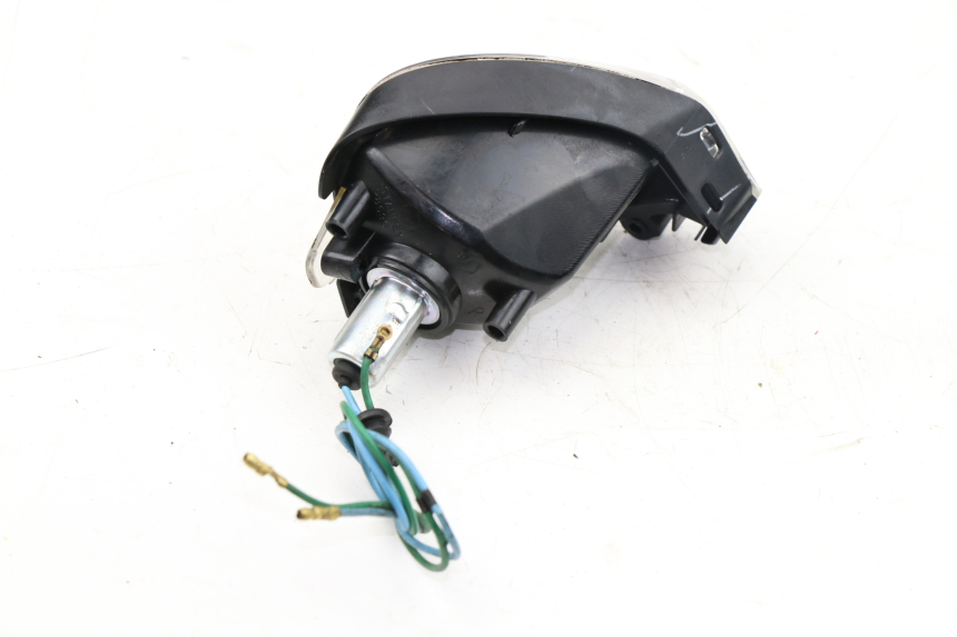 photo de CLIGNOTANT ARRIERE DROIT HONDA PCX (JF28) 125 (2009 - 2011)