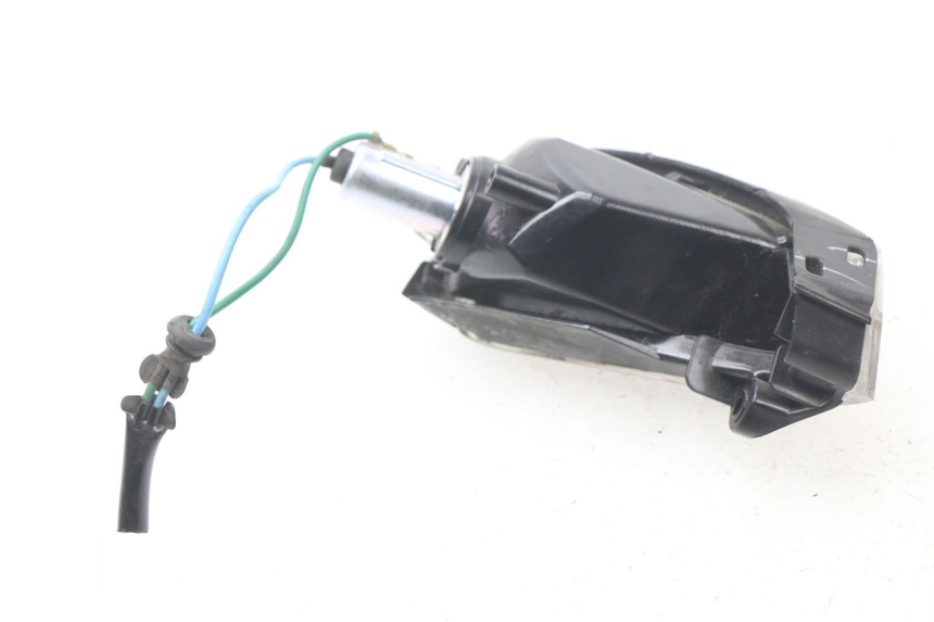 photo de CLIGNOTANT ARRIERE DROIT HONDA PCX (JF47) 125 (2012 - 2013)