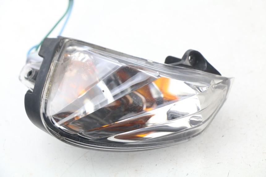 photo de CLIGNOTANT ARRIERE DROIT HONDA PCX (JF47) 125 (2012 - 2013)