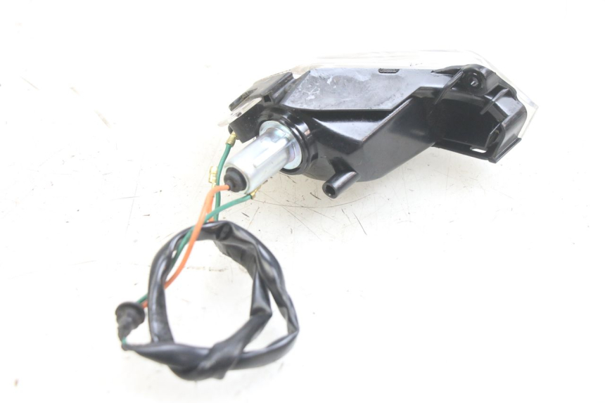 photo de CLIGNOTANT ARRIERE DROIT HONDA PCX (JF47) 125 (2012 - 2013)