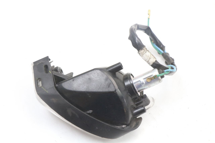 photo de CLIGNOTANT ARRIERE DROIT HONDA PCX (JF47) 125 (2012 - 2013)