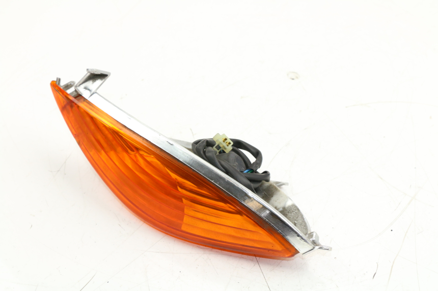 photo de CLIGNOTANT ARRIERE DROIT HONDA XLV VARADERO 125 (2000 - 2006)