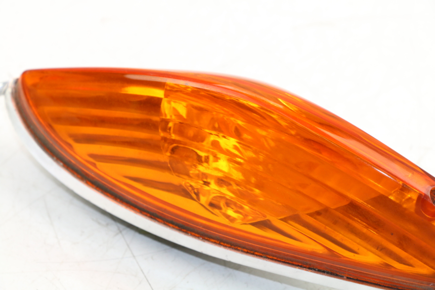 photo de CLIGNOTANT ARRIERE DROIT HONDA XLV VARADERO 125 (2000 - 2006)